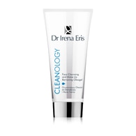 175 ML Dr Irena Eris CLEANOLOGY Creamy Cleansing Gel  1 di 2 