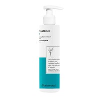 500 ML Marionnaud SKIN SYSTÈME: RESET LATTE DETERGENTE VELLUTATO  1 di 2 