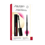 Shiseido MASCARA HOLIDAY SET Cofanetto Regalo 2 di 4 Cofanetto Regalo
