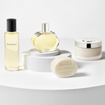 100 ML Hermès BARÉNIA Eau De Parfum 4 di 4 Eau De Parfum