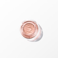  Lancôme IDÔLE GODDESS DIMENSION Ombretto Mono 