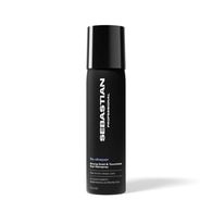 75 ML Sebastian RESHAPER Lacca per Capelli Tenuta Forte