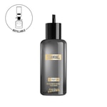 Eau De Parfum
