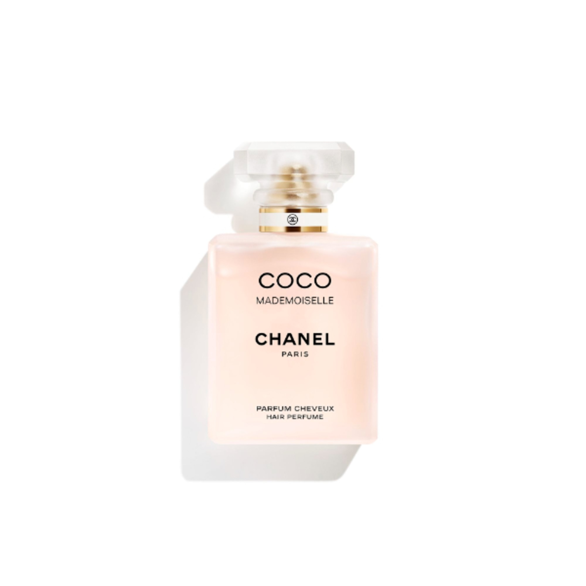 35 ML CHANEL COCO MADEMOISELLE Profumo Per Capelli Profumo Per Capelli