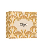 Chloé CHLOÉ DUO GIFTSET Cofanetto Regalo 3 di 3 Cofanetto Regalo