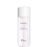 175 ML Dior DIORSNOW Essence of Light Lozione Micro-Infusa  1 di 2 