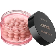 60 G Catrice AQUA SPLASH Capsules Primer Viso  