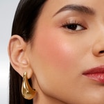 Lancôme TEINT IDOLE ULTRA WEAR BLUSH SUBTIL Blush 3 di 4 Blush
