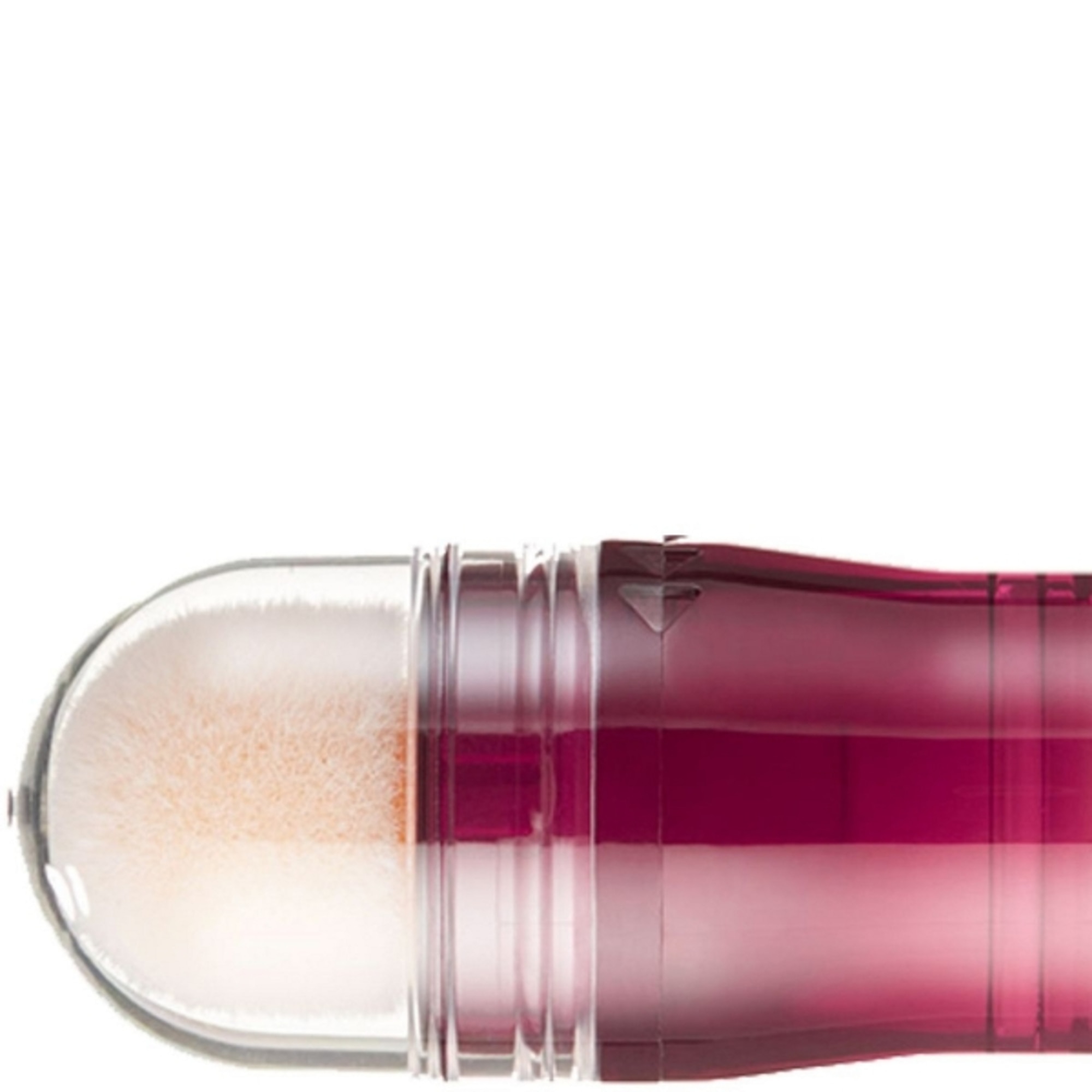 Correttore Liquido Il Cancella Età