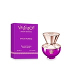 30 ML Versace DYLAN PURPLE Eau De Parfum 2 di 3 Eau De Parfum