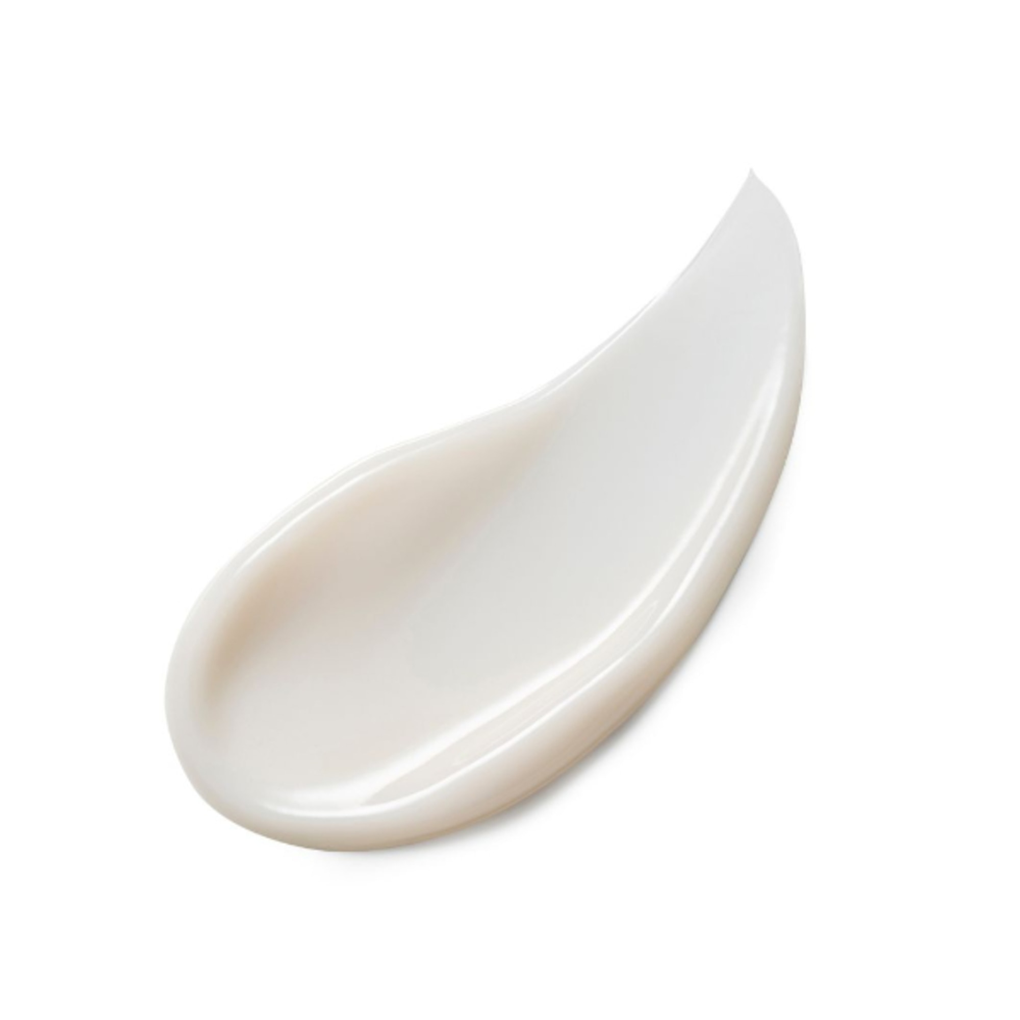 Ultimate Diamond Transformative Brilliance Soft Creme