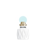 Eau De Parfum - Profumo Donna Fragranza Fruttata Floreale