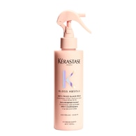 190 ML Kerastase GLOSS ABSOLU Anti-Frizz Glaze Milk  1 di 2 