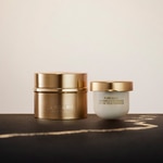 20 ML LA PRAIRIE PURE GOLD Radiance Eye Cream 6 di 7 Radiance Eye Cream