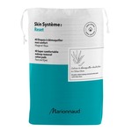 40 PZ Marionnaud SKIN SYSTÈME: RESET Maxi-Dischetti Struccanti Con Aloe Vera  1 di 1 Maxi-Dischetti Struccanti Con Aloe Vera
