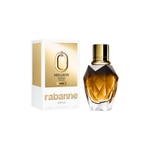30 ML Rabanne MILLION GOLD FOR HER Parfum 3 di 6 Parfum