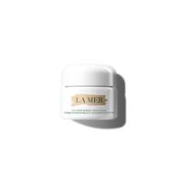 30 ML LA MER THE FRESH CREME Crema Rinfrescante Rigenerante Intensa  1 di 2 