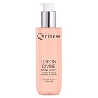 200 ML Qiriness LOTION DIVINE Lozione Divine  1 di 2 