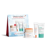  Clarins COLLEZIONE MY CLARINS Cofanetto Regalo  1 di 2 