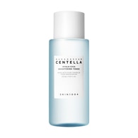  Skin1004 MADAGASCAR CENTELLA Hyalu-Cica Brightening Toner  1 di 2 