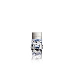 30 ML Michael Kors POUR HOMME Eau De Parfum  1 di 3 Eau De Parfum