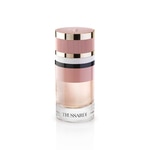 30 ML Trussardi TRUSSARDI Eau De Parfum  1 di 1 Eau De Parfum