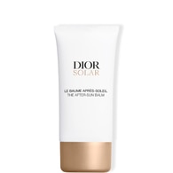 150 ML Dior DIOR SOLAR Balsamo Doposole  1 di 2 