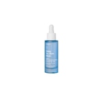 30 ML Pupa SMOG NO MORE SHOTS Siero Anti-inquinamento  1 di 1 Siero Anti-inquinamento
