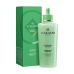 200 ML Collistar SUPERSIERO TERMALE ANTICELLULITE DRENANTE Supersiero leggero ed evanescente, migliora il tono, minimizza la buccia d'arancia, dona leggerezza 4 di 5 Supersiero leggero ed evanescente, migliora il tono, minimizza la buccia d'arancia, dona leggerezza