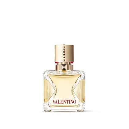 50 ML Valentino VOCE VIVA Eau De Parfum 1 di 3