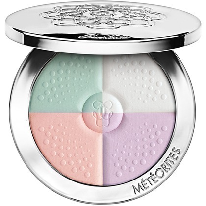  Guerlain MÉTÉORITES Polvere Compatta  1 di 1 