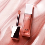 Dior DIOR FOREVER GLOW MAXIMIZER Illuminante Liquido a Lunga Tenuta 2 di 3 Illuminante Liquido a Lunga Tenuta
