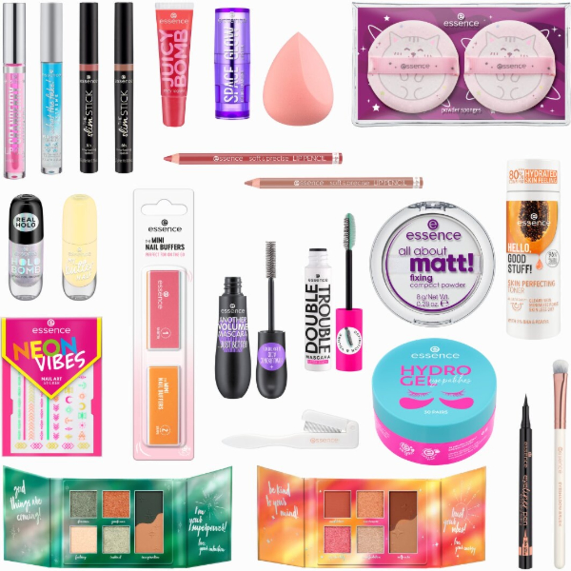 Calendario Dell'Avvento