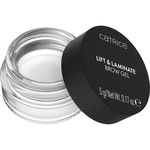 5 G Catrice LIFT & LAMINATE Gel Sopracciglia  1 di 2 Gel Sopracciglia