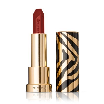  Sisley LE PHYTO ROUGE Rossetto Idratante Lunga Tenuta  1 di 1 