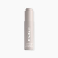 30 ML Mesauda MATTEREALIST Boost Opacizzante  1 di 2 