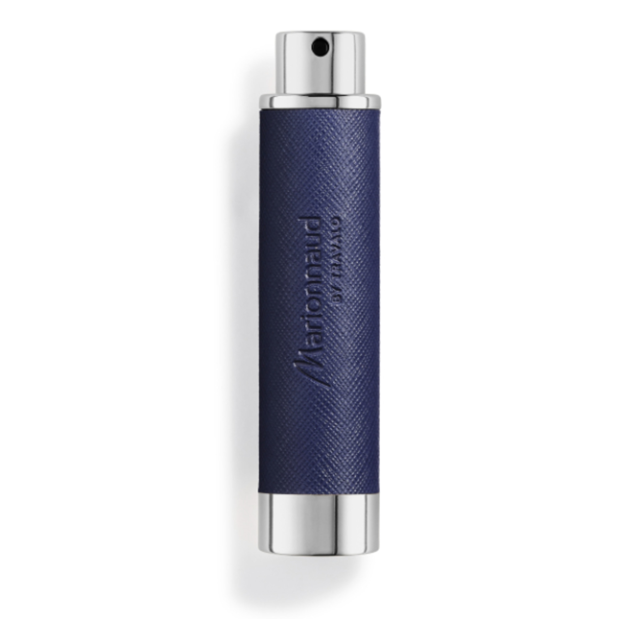 Marionnaud PERFUME ATOMISER Il Vaporizzatore di Profumo 1 di 2 Il Vaporizzatore di Profumo