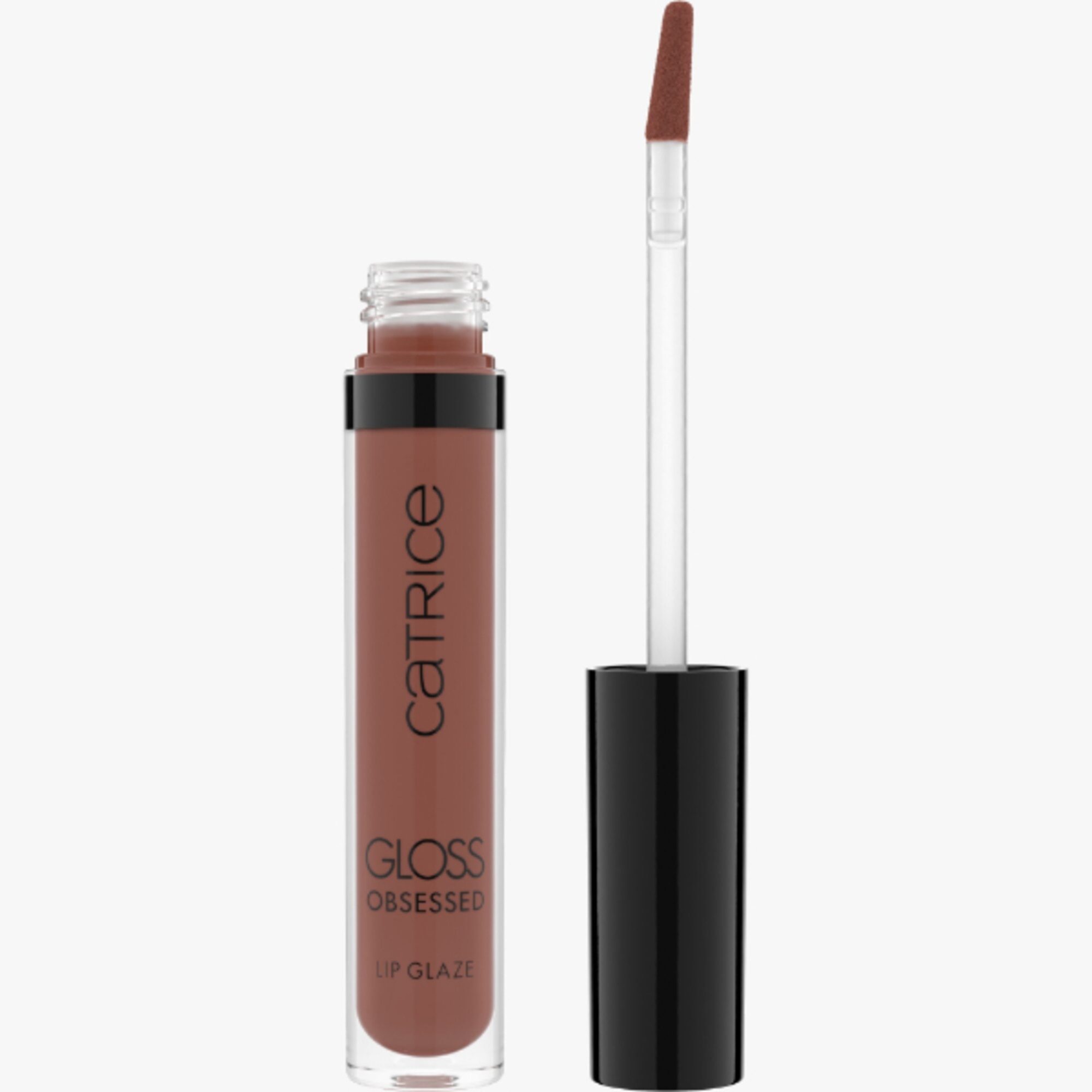 Catrice GLOSS OBSESSED Lucidalabbra 1 di 3