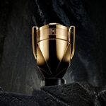 200 ML Rabanne INVICTUS ELIXIR Parfum Elixir  7 di 7 Parfum Elixir