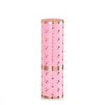  Naj Oleari CREAMY DELIGHT LIPSTICK Rossetto  2 di 3 Rossetto
