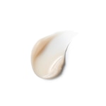 30 ML Estée Lauder REVITALIZING SUPREME + Youth Power Creme 3 di 3 Youth Power Creme