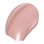  Giorgio Armani EYE TINT Ombretto Fluido  2 di 2 Ombretto Fluido