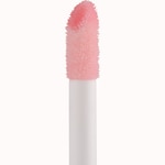  Catrice WONDER WOMAN Lucidalabbra Effetto Glaze  2 di 3 Lucidalabbra Effetto Glaze