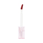A'PIEU JUICY PANG TINT Tinta Labbra Gloss 2 di 2 Tinta Labbra Gloss