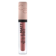  Catrice Matt Pro Ink Rossetto Liquido  1 di 2 