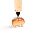 60 ML Hermès BARÉNIA PLEINE FLEUR Eau De Parfum 4 di 7 Eau De Parfum