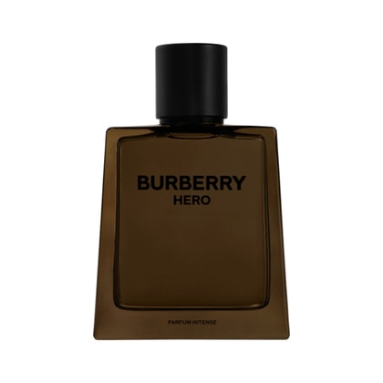 100 ML Burberry HERO Parfum Intense  1 di 8 