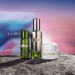 LA MER THE SPRING SET Cofanetto Regalo 5 di 6 Cofanetto Regalo