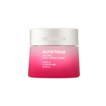 Melting Soft Creme/Mask
