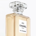 100 ML CHANEL N°5 EAU PREMIÈRE VAPORIZZATORE 3 di 4 EAU PREMIÈRE VAPORIZZATORE